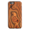 Phone Case - Joban Clothing