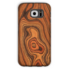 Phone Case - Joban Clothing
