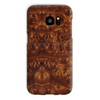 Phone Case - Joban Clothing