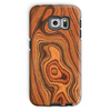 Phone Case - Joban Clothing