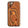 Phone Case - Joban Clothing