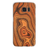 Phone Case - Joban Clothing