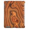 Wood Effect Case For Tablets Exotic Wooden Printed Protective Cover (Available for many devices) - Joban Clothing