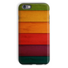 Phone Case - Joban Clothing