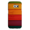 Phone Case - Joban Clothing