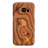 Phone Case - Joban Clothing