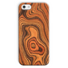 Phone Case - Joban Clothing