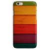 Phone Case - Joban Clothing