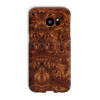 Phone Case - Joban Clothing