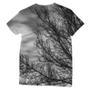 Sublimation T-Shirt - Joban Clothing