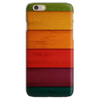 Phone Case - Joban Clothing