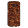 Phone Case - Joban Clothing