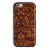 Phone Case - Joban Clothing