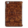 Wood Effect Case For Tablets Exotic Wooden Printed Protective Cover (Available for many devices) - Joban Clothing