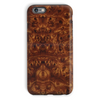 Phone Case - Joban Clothing