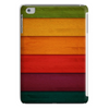 Tablet Case - Joban Clothing