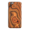 Phone Case - Joban Clothing