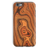Phone Case - Joban Clothing