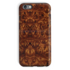 Phone Case - Joban Clothing